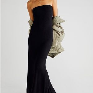 Free People Rio Dress